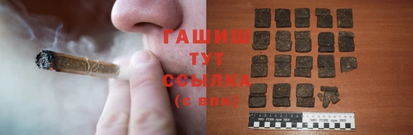 прущая мука Арсеньев