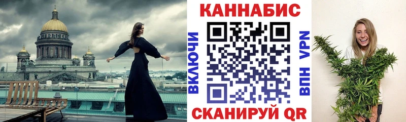 где продают наркотики  Сасово  Канабис план 